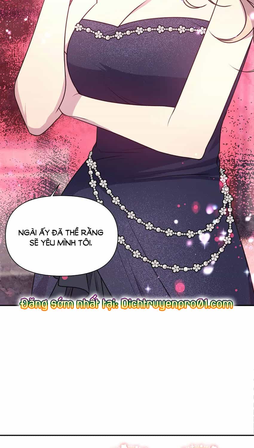 Hãy Cẩn Thận Sợi Tơ Hồng - Chương 53 - ảnh 69