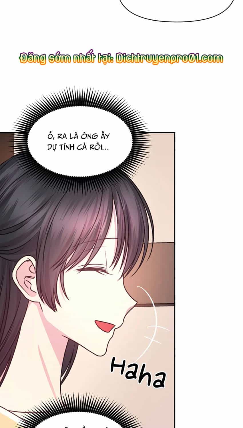 Hãy Cẩn Thận Sợi Tơ Hồng - Chương 54 - ảnh 27
