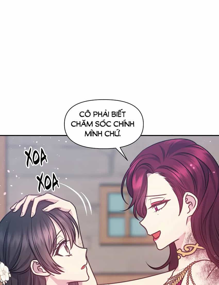 Hãy Cẩn Thận Sợi Tơ Hồng - Chương 55 - ảnh 11