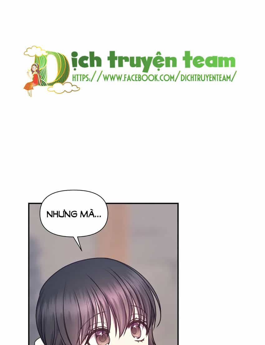 Hãy Cẩn Thận Sợi Tơ Hồng - Chương 55 - ảnh 2