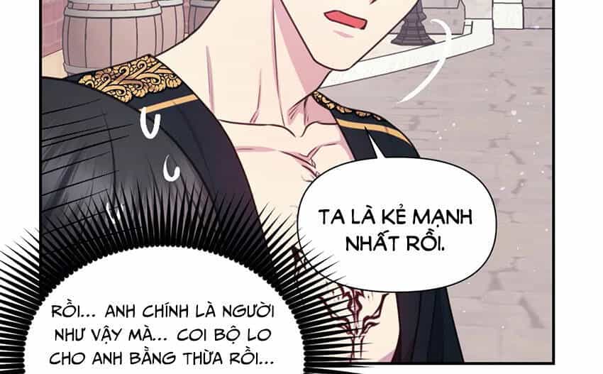Hãy Cẩn Thận Sợi Tơ Hồng - Chương 55 - ảnh 62