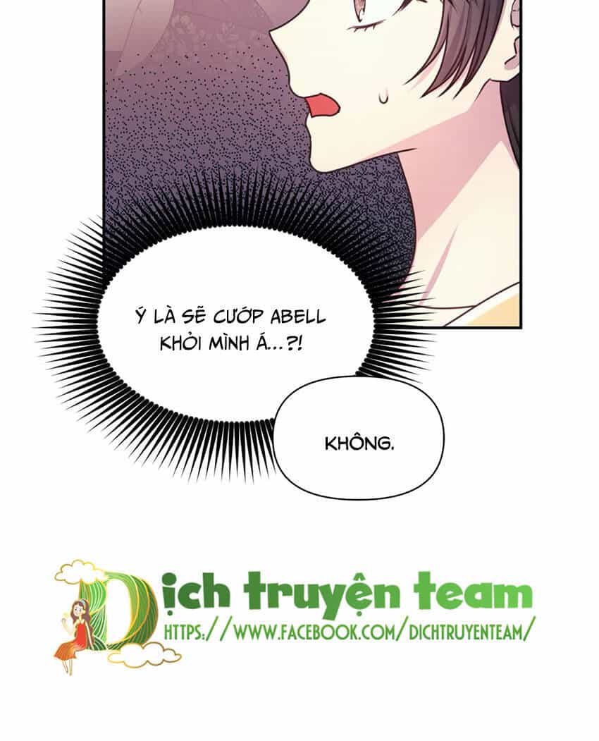 Hãy Cẩn Thận Sợi Tơ Hồng - Chương 55 - ảnh 77