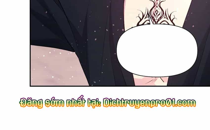 Hãy Cẩn Thận Sợi Tơ Hồng - Chương 55 - ảnh 81