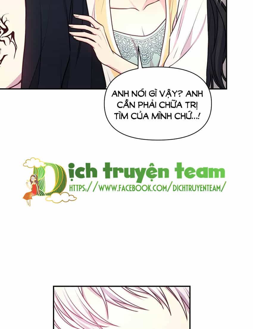 Hãy Cẩn Thận Sợi Tơ Hồng - Chương 55 - ảnh 83