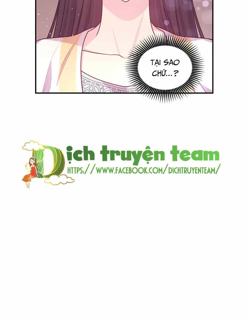 Hãy Cẩn Thận Sợi Tơ Hồng - Chương 56 - ảnh 22