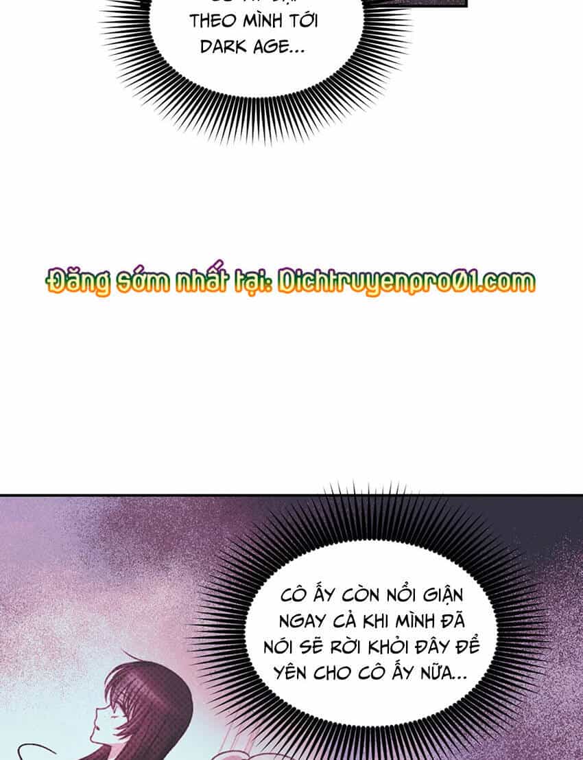 Hãy Cẩn Thận Sợi Tơ Hồng - Chương 56 - ảnh 30