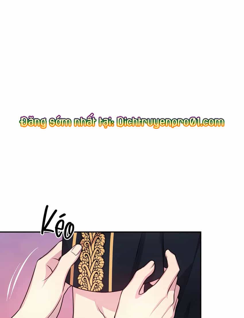 Hãy Cẩn Thận Sợi Tơ Hồng - Chương 56 - ảnh 44