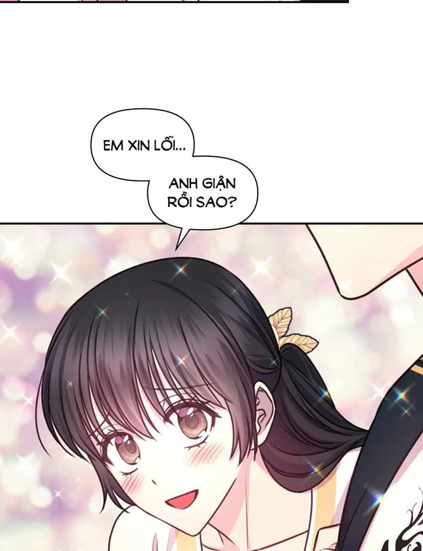 Hãy Cẩn Thận Sợi Tơ Hồng - Chương 56 - ảnh 45