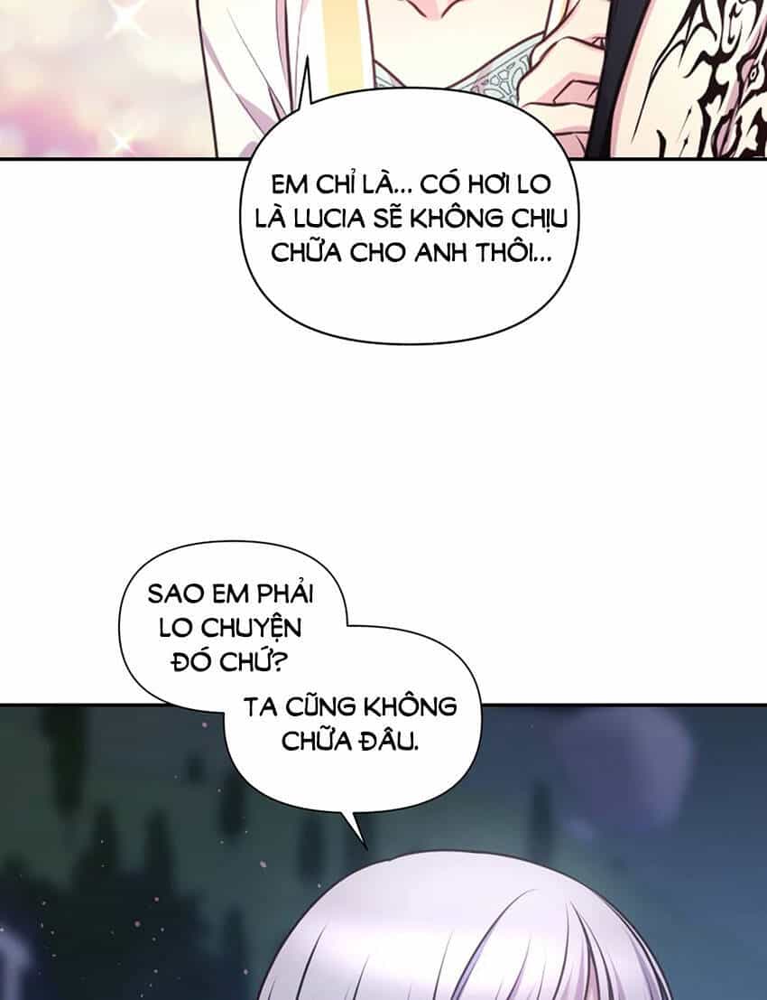 Hãy Cẩn Thận Sợi Tơ Hồng - Chương 56 - ảnh 46