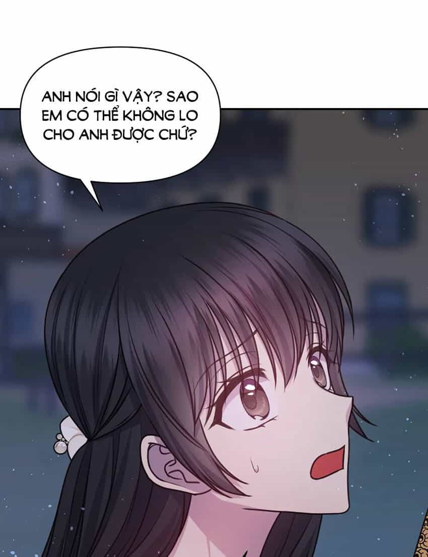 Hãy Cẩn Thận Sợi Tơ Hồng - Chương 56 - ảnh 51
