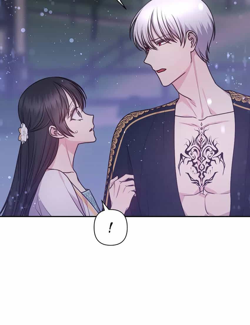 Hãy Cẩn Thận Sợi Tơ Hồng - Chương 56 - ảnh 53