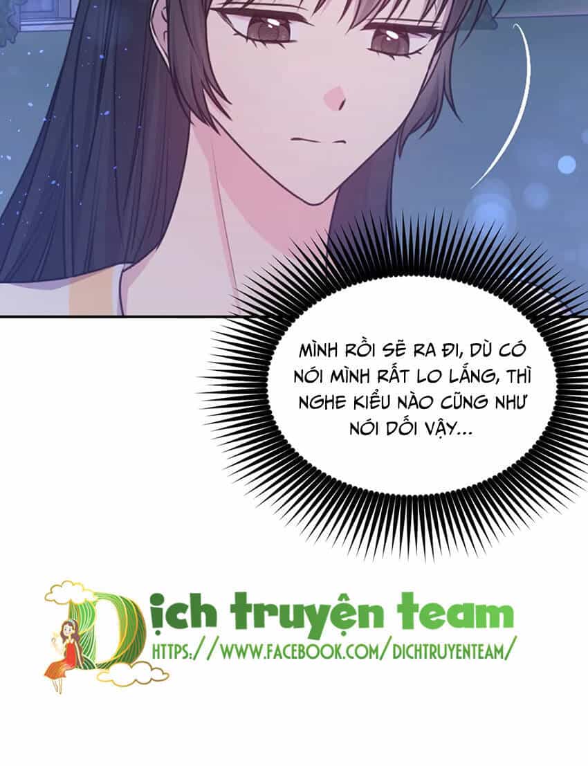 Hãy Cẩn Thận Sợi Tơ Hồng - Chương 56 - ảnh 60