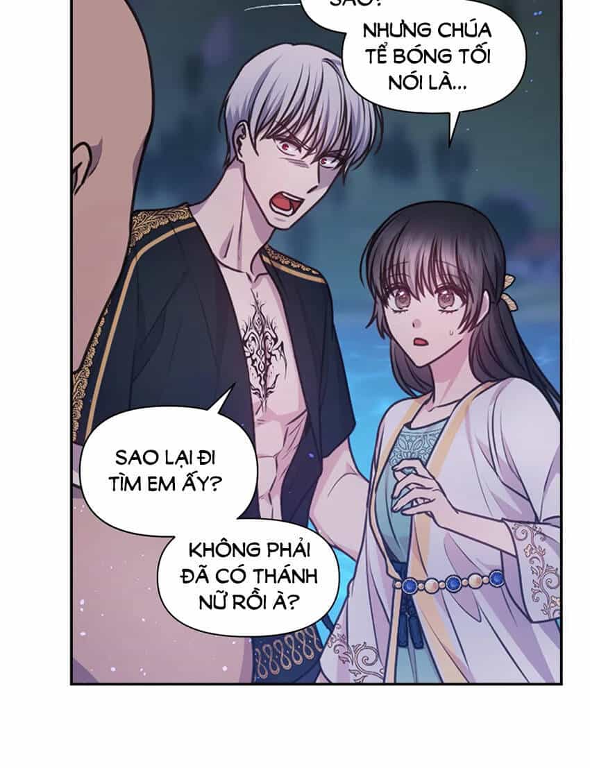 Hãy Cẩn Thận Sợi Tơ Hồng - Chương 56 - ảnh 64