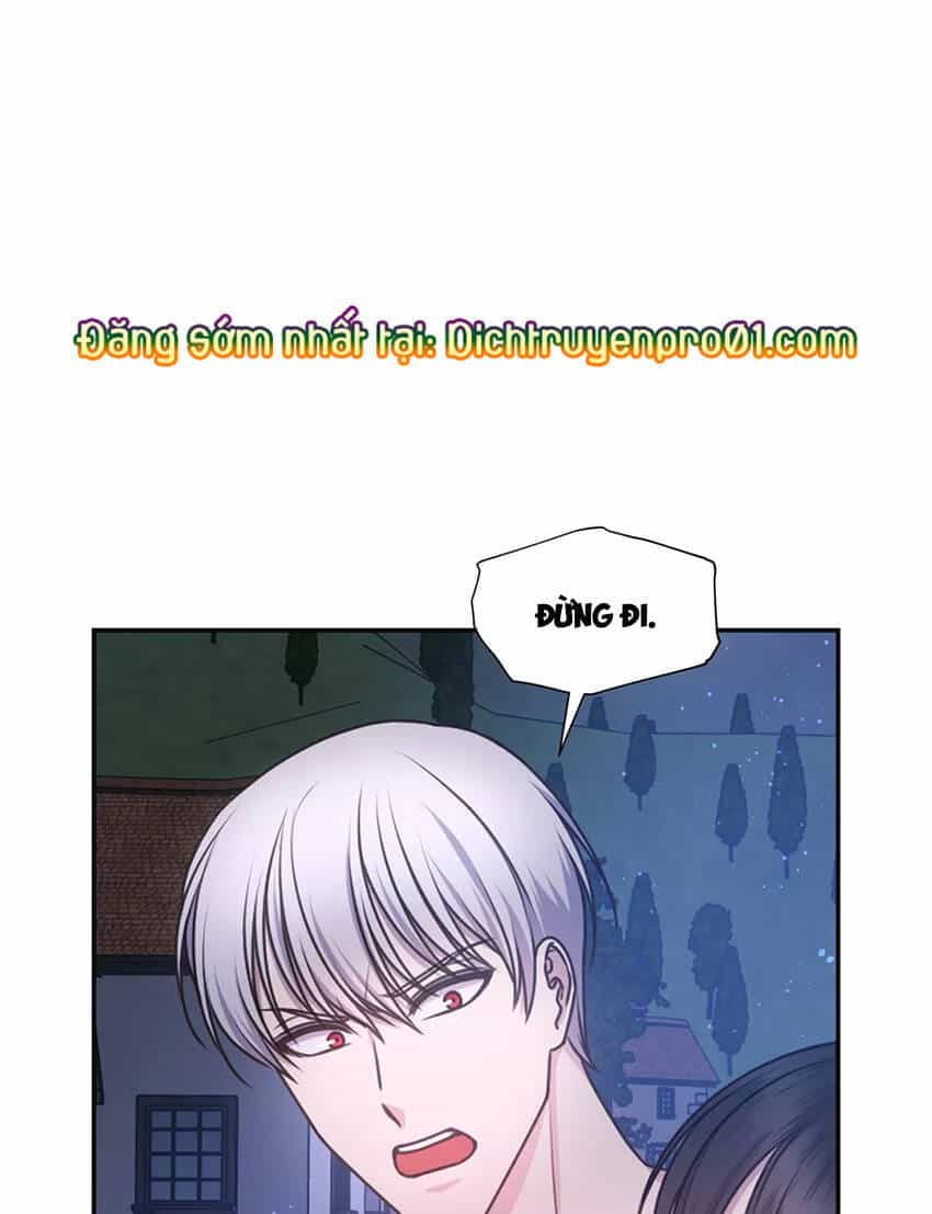 Hãy Cẩn Thận Sợi Tơ Hồng - Chương 56 - ảnh 69