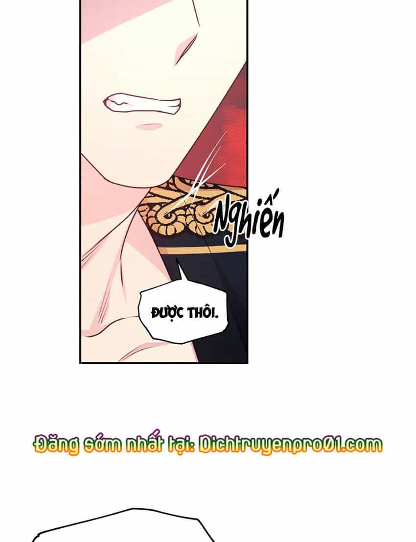 Hãy Cẩn Thận Sợi Tơ Hồng - Chương 56 - ảnh 80