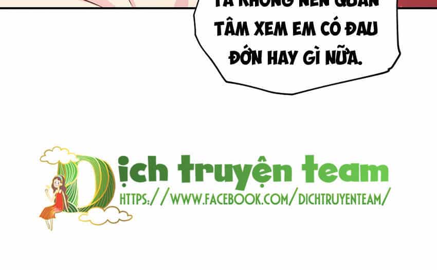 Hãy Cẩn Thận Sợi Tơ Hồng - Chương 56 - ảnh 82