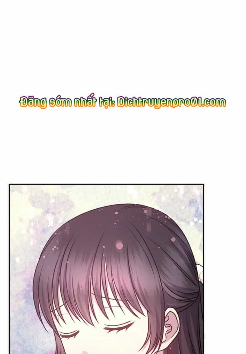 Hãy Cẩn Thận Sợi Tơ Hồng - Chương 57 - ảnh 18