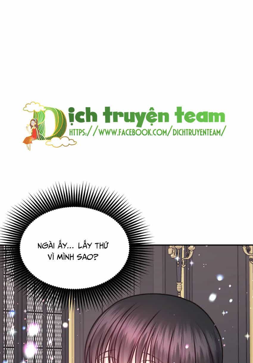 Hãy Cẩn Thận Sợi Tơ Hồng - Chương 57 - ảnh 37