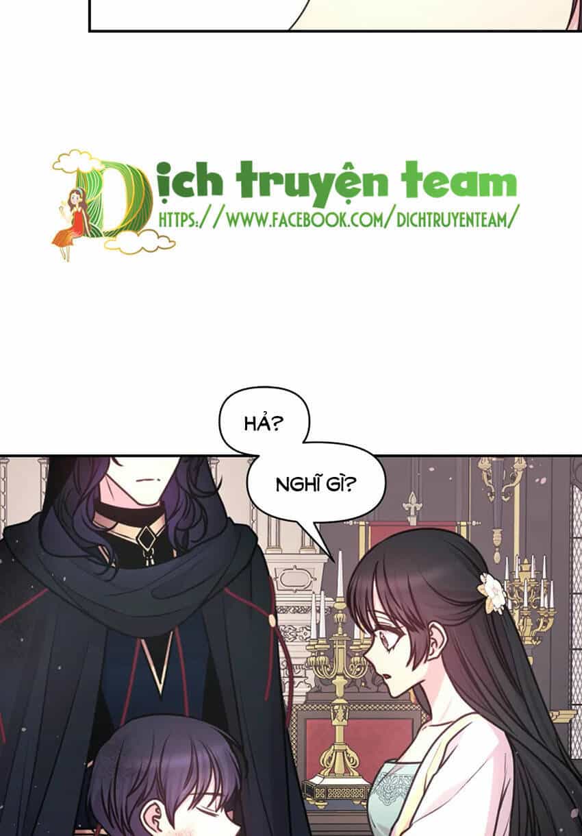 Hãy Cẩn Thận Sợi Tơ Hồng - Chương 57 - ảnh 47