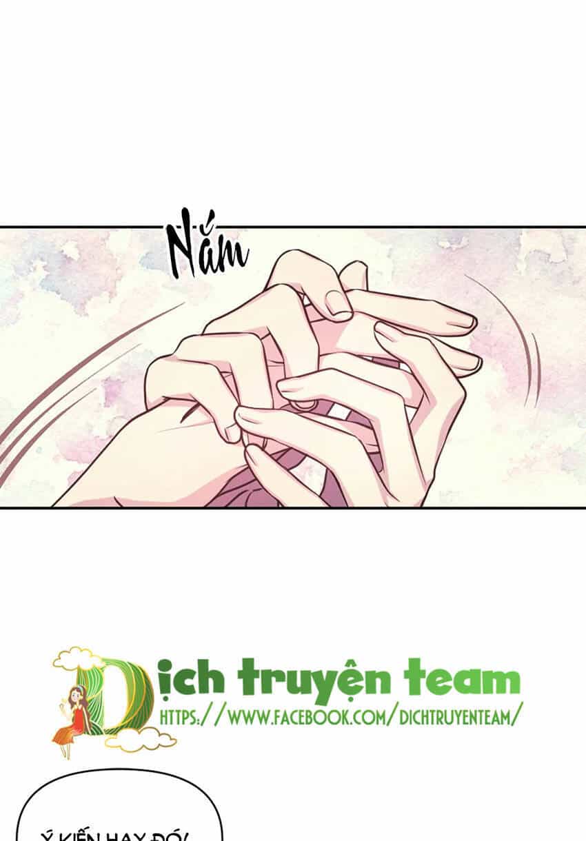 Hãy Cẩn Thận Sợi Tơ Hồng - Chương 57 - ảnh 51