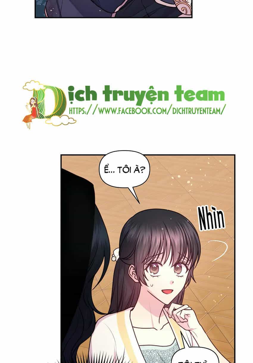 Hãy Cẩn Thận Sợi Tơ Hồng - Chương 57 - ảnh 54