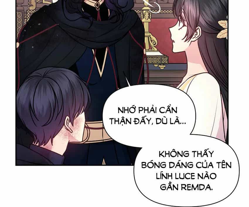 Hãy Cẩn Thận Sợi Tơ Hồng - Chương 57 - ảnh 56
