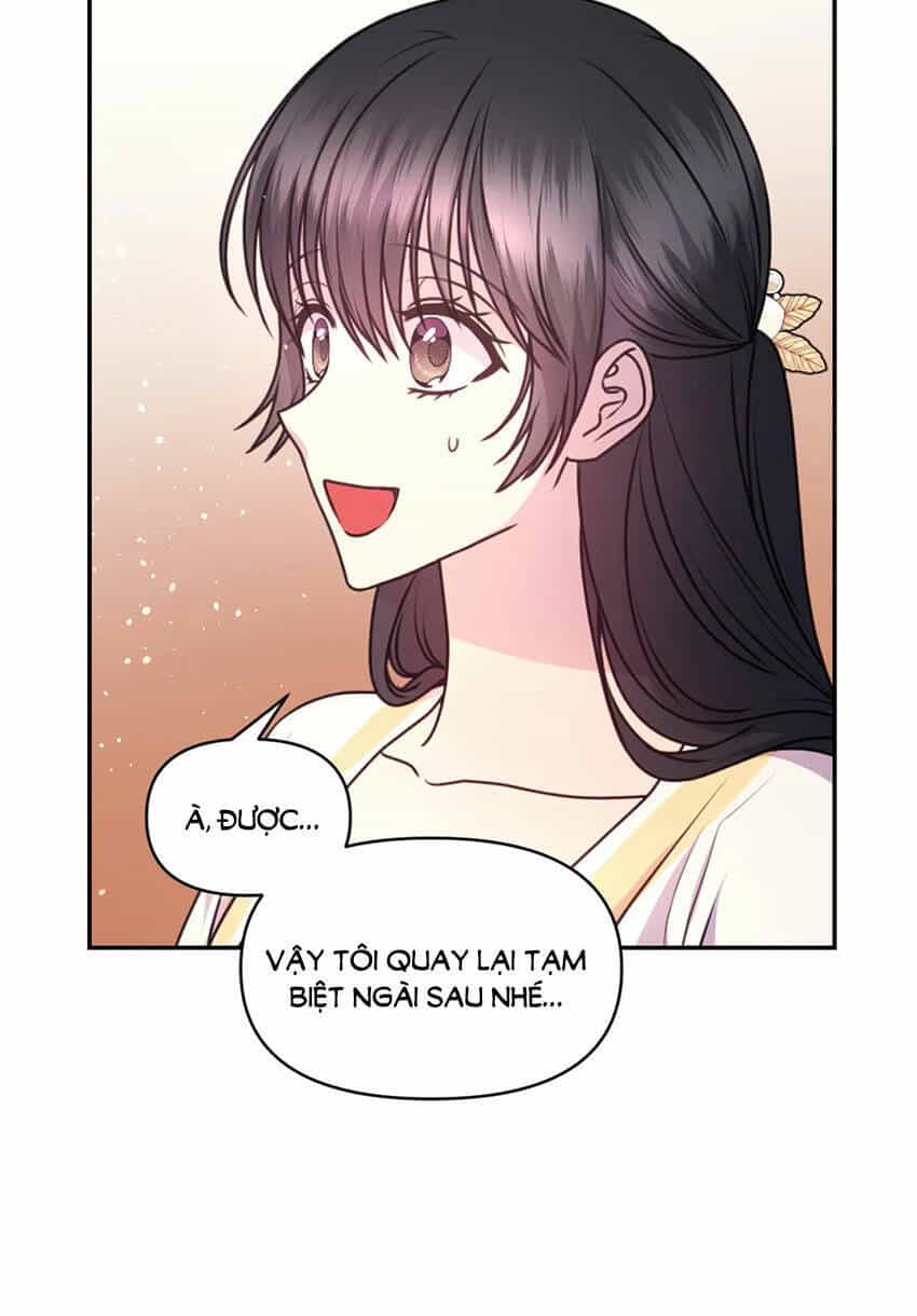 Hãy Cẩn Thận Sợi Tơ Hồng - Chương 57 - ảnh 73