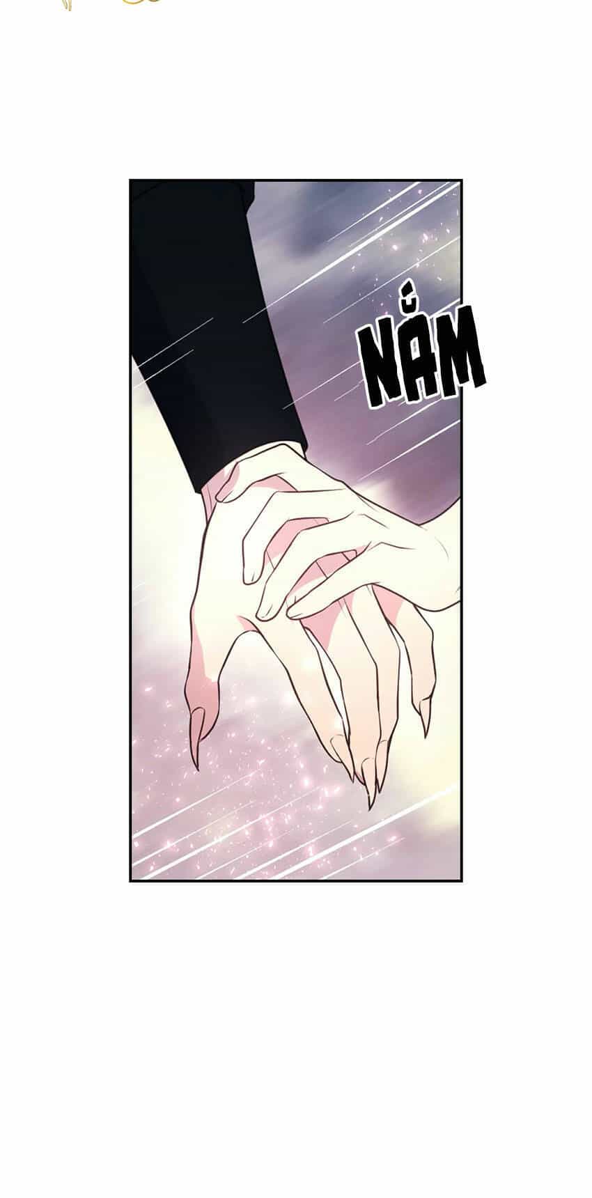 Hãy Cẩn Thận Sợi Tơ Hồng - Chương 57 - ảnh 77