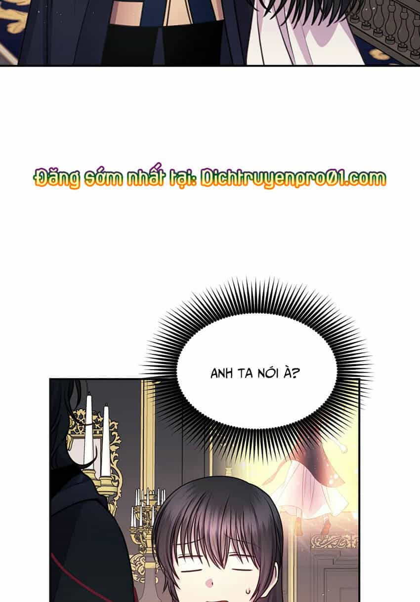 Hãy Cẩn Thận Sợi Tơ Hồng - Chương 58 - ảnh 16