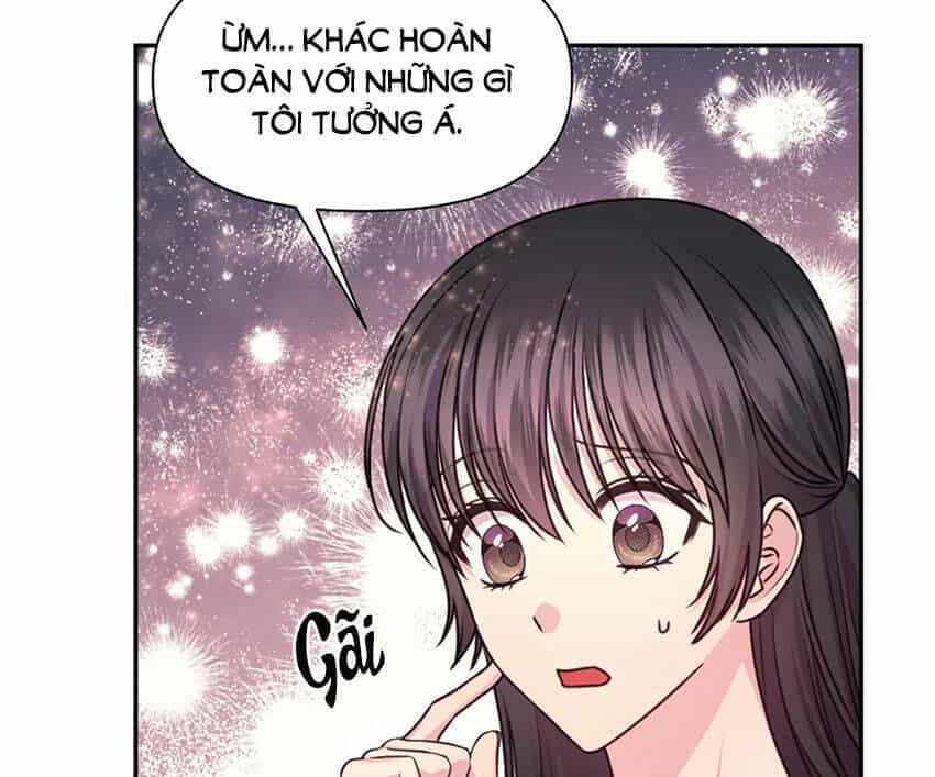 Hãy Cẩn Thận Sợi Tơ Hồng - Chương 58 - ảnh 19