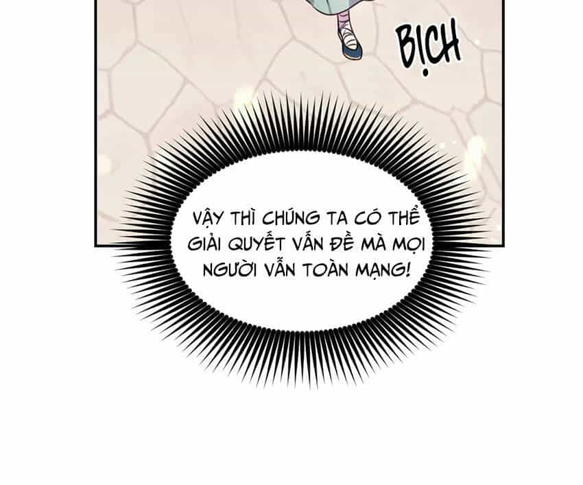 Hãy Cẩn Thận Sợi Tơ Hồng - Chương 58 - ảnh 56