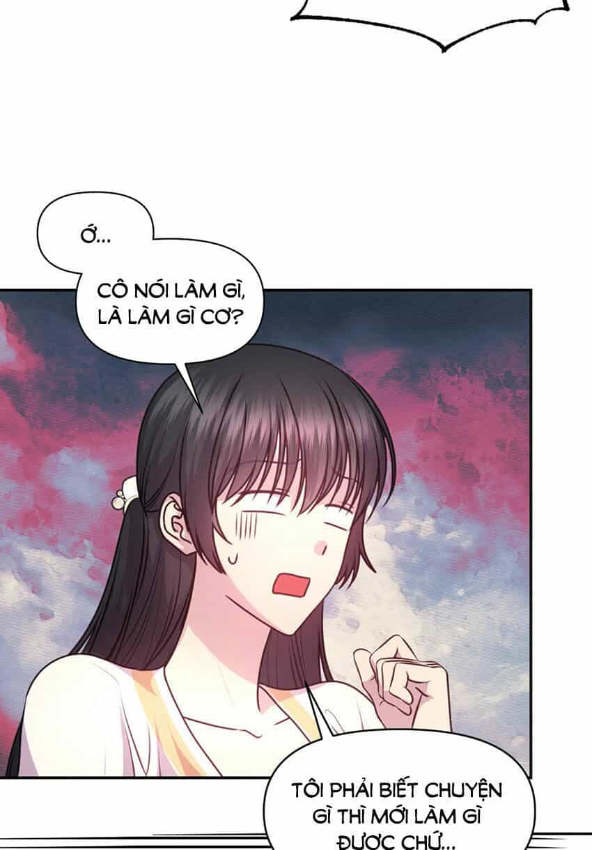Hãy Cẩn Thận Sợi Tơ Hồng - Chương 58 - ảnh 65
