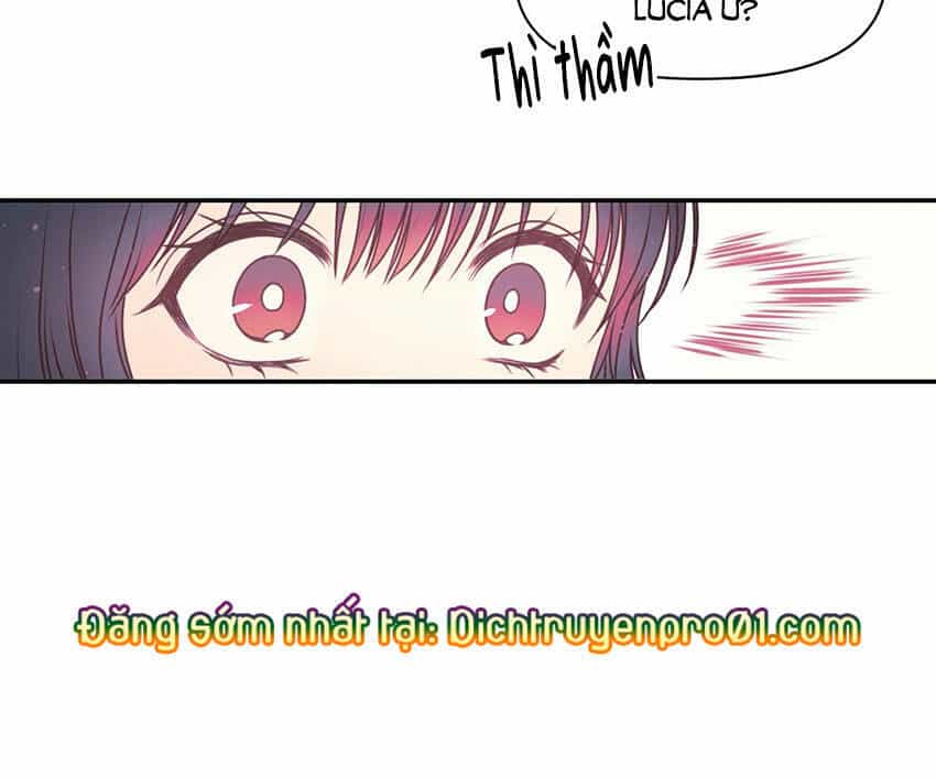 Hãy Cẩn Thận Sợi Tơ Hồng - Chương 58 - ảnh 75