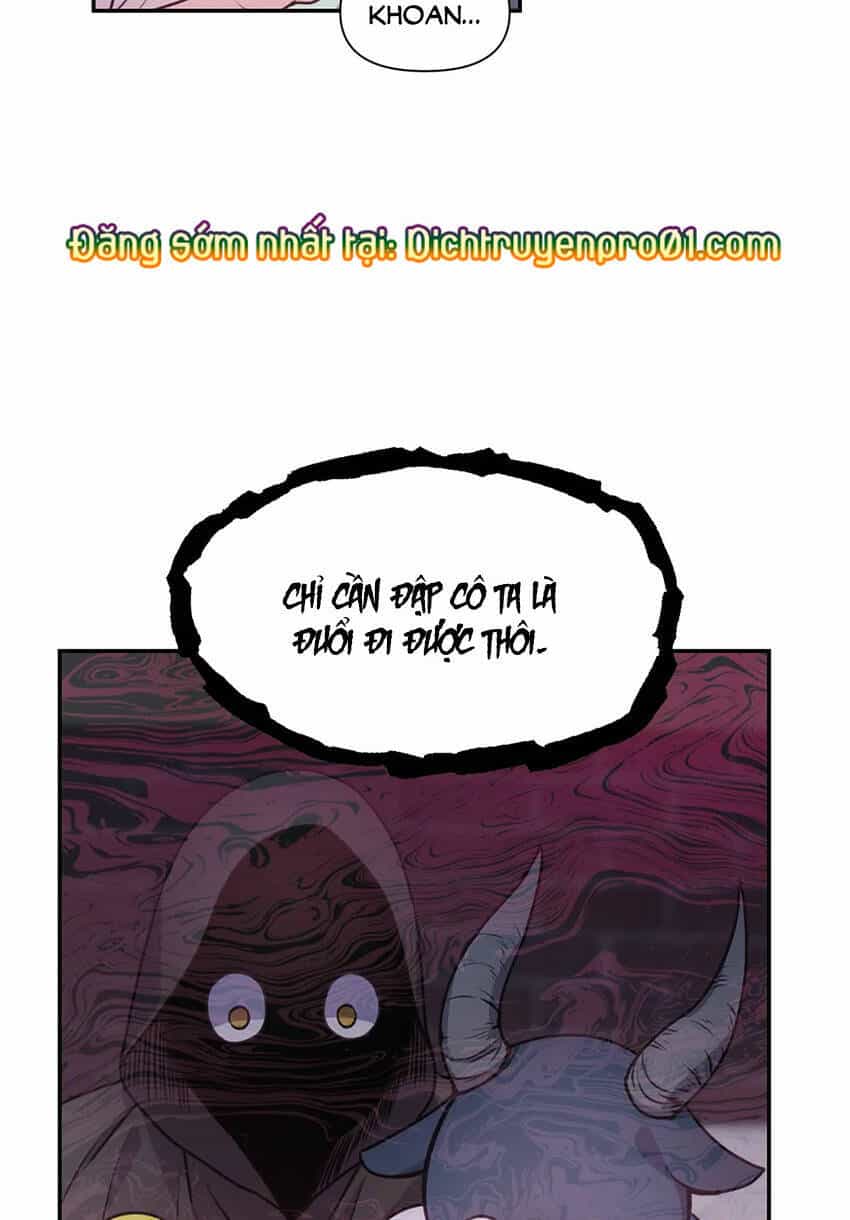 Hãy Cẩn Thận Sợi Tơ Hồng - Chương 58 - ảnh 79