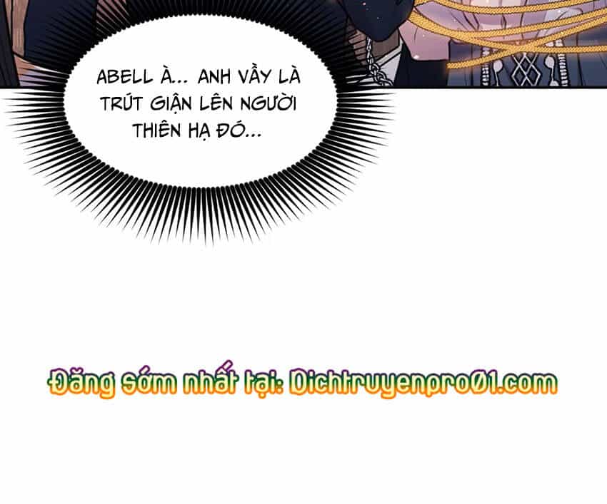 Hãy Cẩn Thận Sợi Tơ Hồng - Chương 59 - ảnh 29