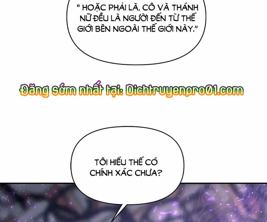 Hãy Cẩn Thận Sợi Tơ Hồng - Chương 59 - ảnh 39