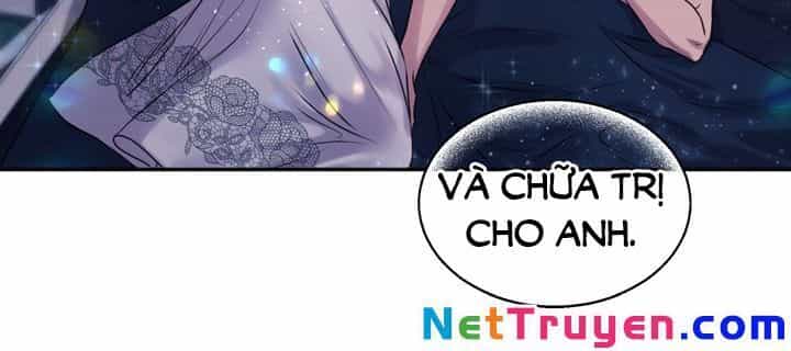 Hãy Cẩn Thận Sợi Tơ Hồng - Chương 6 - ảnh 30