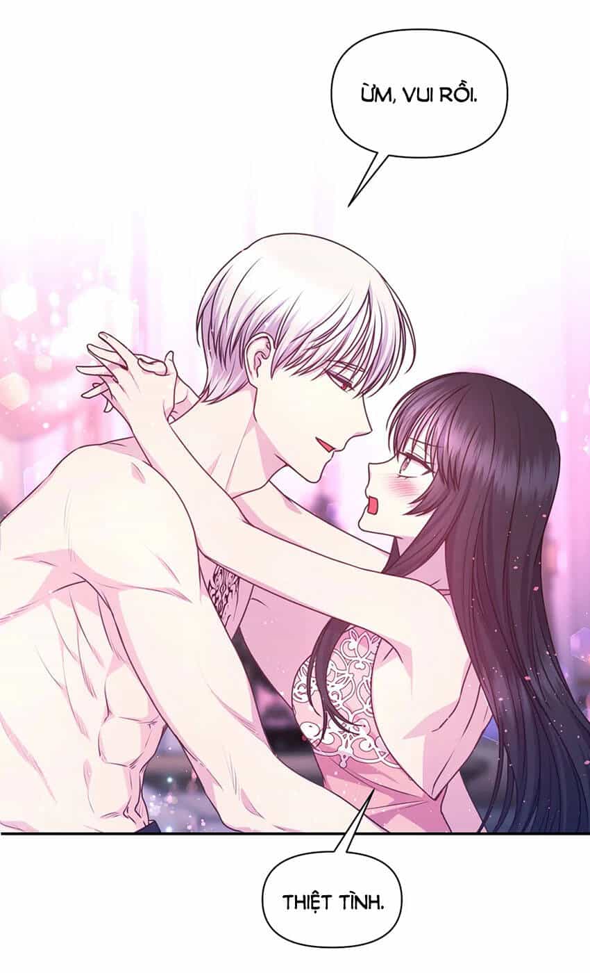 Hãy Cẩn Thận Sợi Tơ Hồng - Chương 61 - ảnh 21
