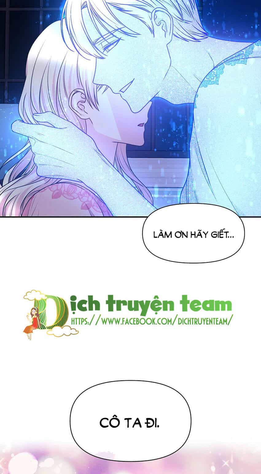 Hãy Cẩn Thận Sợi Tơ Hồng - Chương 61 - ảnh 41