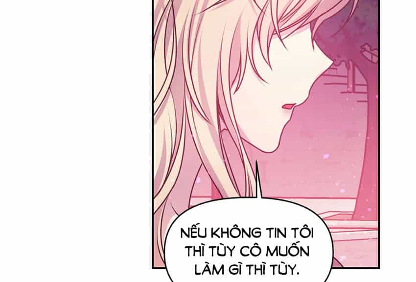 Hãy Cẩn Thận Sợi Tơ Hồng - Chương 62 - ảnh 11