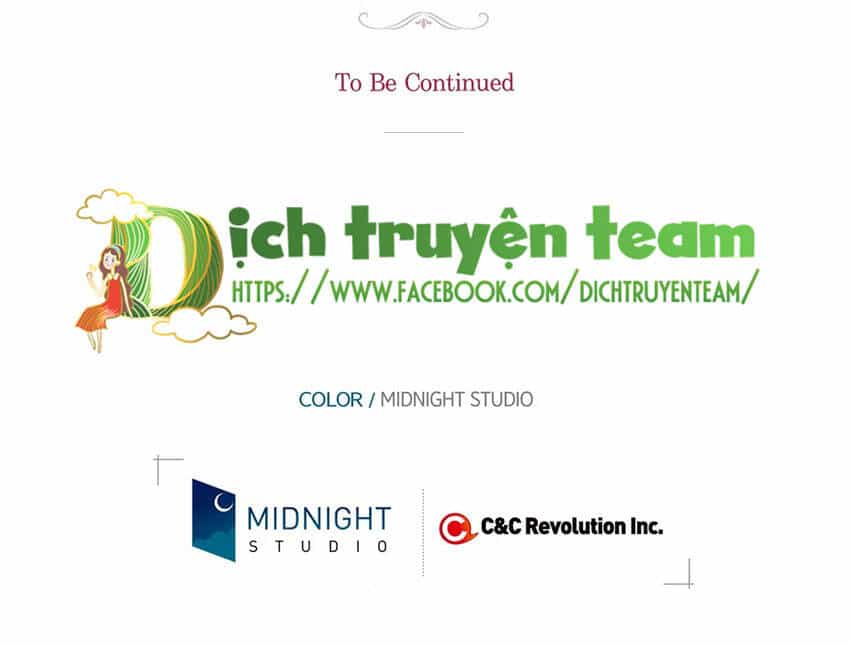 Hãy Cẩn Thận Sợi Tơ Hồng - Chương 62 - ảnh 51