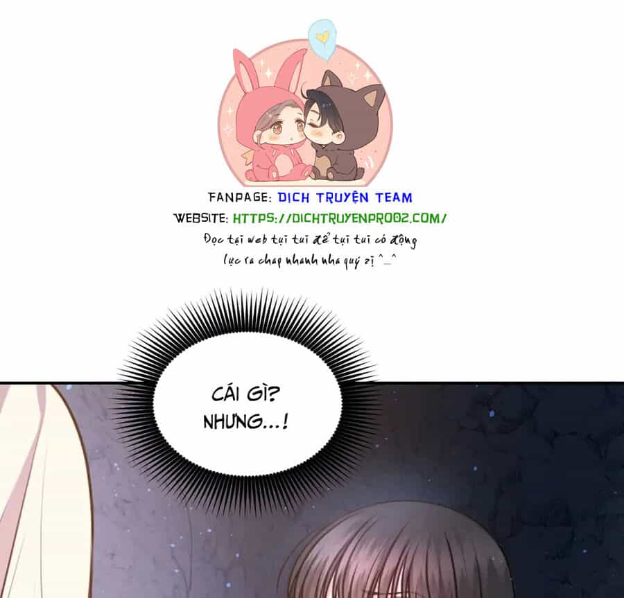 Hãy Cẩn Thận Sợi Tơ Hồng - Chương 63 - ảnh 17