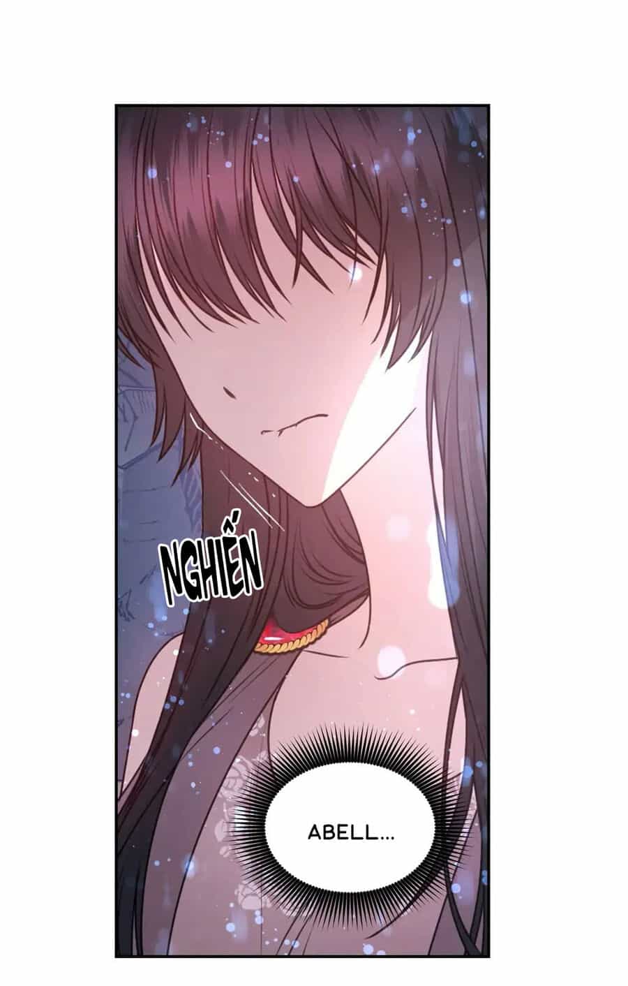 Hãy Cẩn Thận Sợi Tơ Hồng - Chương 63 - ảnh 56
