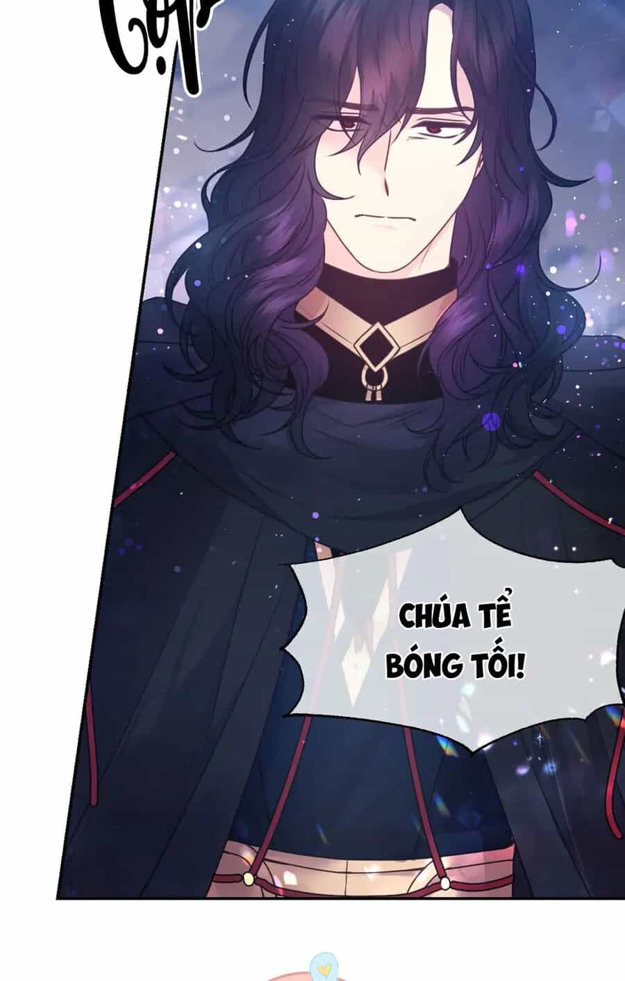 Hãy Cẩn Thận Sợi Tơ Hồng - Chương 63 - ảnh 65