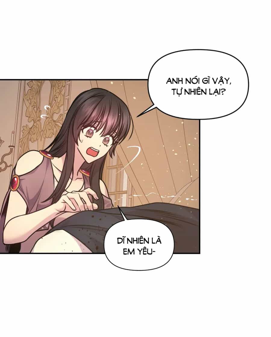 Hãy Cẩn Thận Sợi Tơ Hồng - Chương 66 - ảnh 32