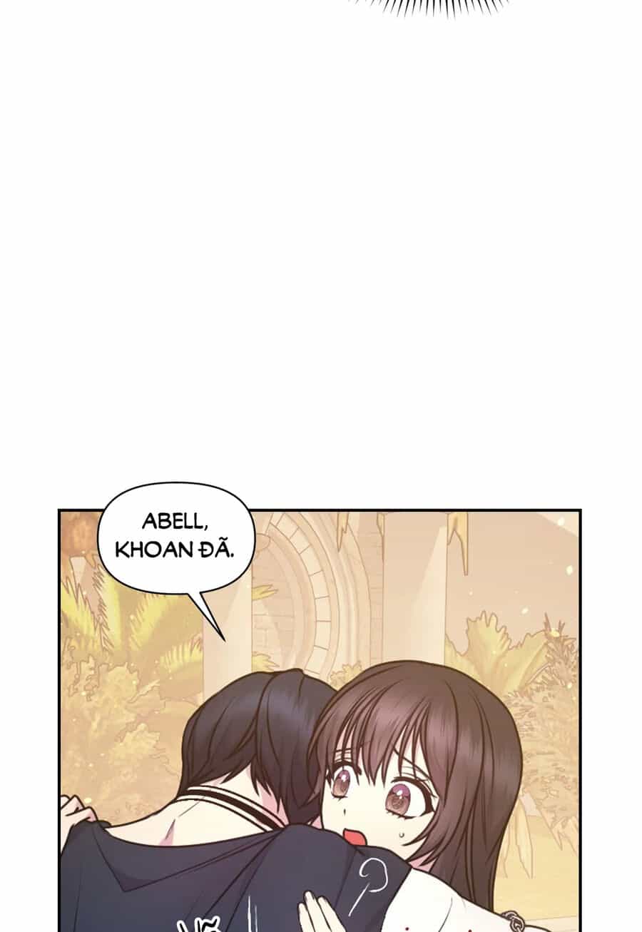 Hãy Cẩn Thận Sợi Tơ Hồng - Chương 66 - ảnh 4