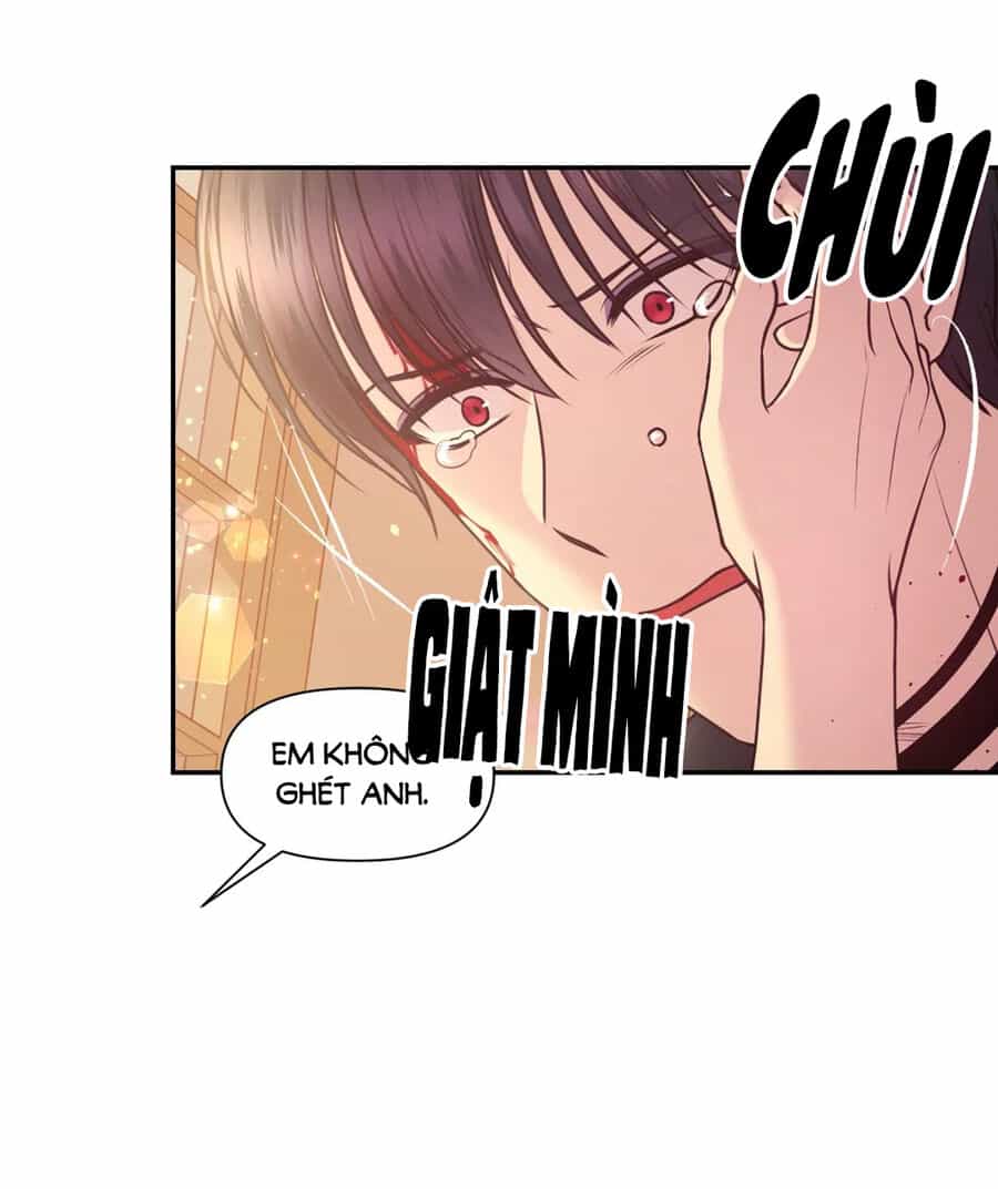 Hãy Cẩn Thận Sợi Tơ Hồng - Chương 66 - ảnh 49