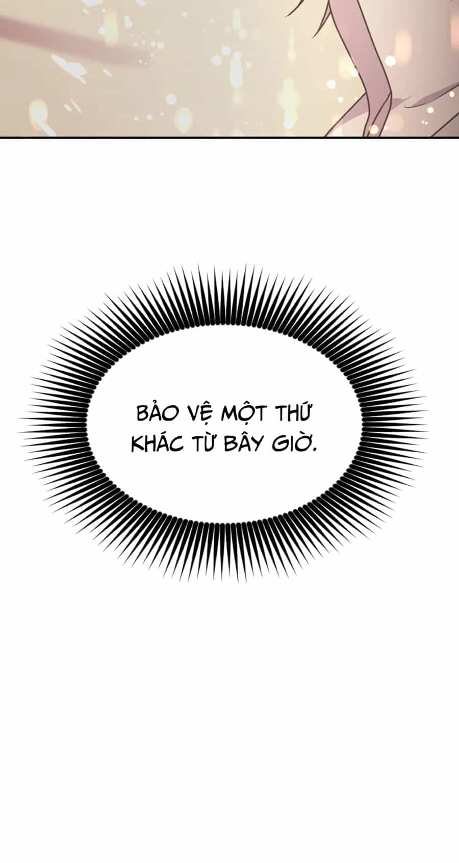 Hãy Cẩn Thận Sợi Tơ Hồng - Chương 68 - ảnh 32