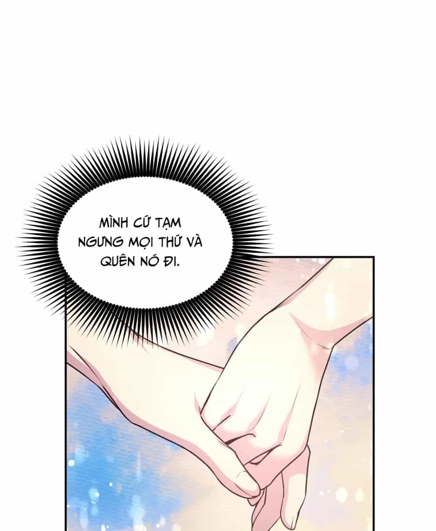 Hãy Cẩn Thận Sợi Tơ Hồng - Chương 68 - ảnh 65