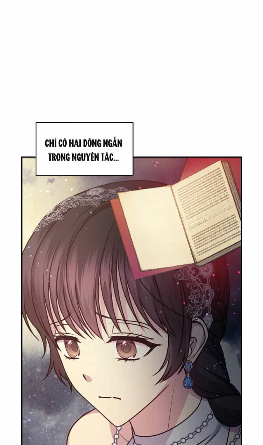 Hãy Cẩn Thận Sợi Tơ Hồng - Chương 69 - ảnh 33